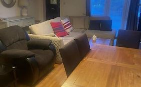 Marina Apartment Kinsale